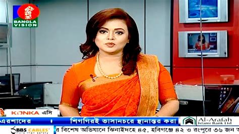 bangla bbc|breaking news today bangla.